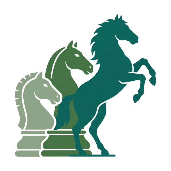 Knight Rise logo